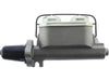 Brake Master Cylinder Centric Parts 130.62018