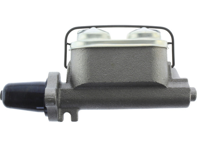 Brake Master Cylinder Centric Parts 130.62018