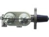 Brake Master Cylinder Centric Parts 130.62018