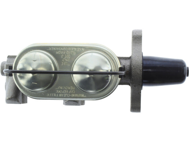 Brake Master Cylinder Centric Parts 130.62018