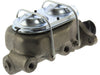 Brake Master Cylinder Centric Parts 130.62019