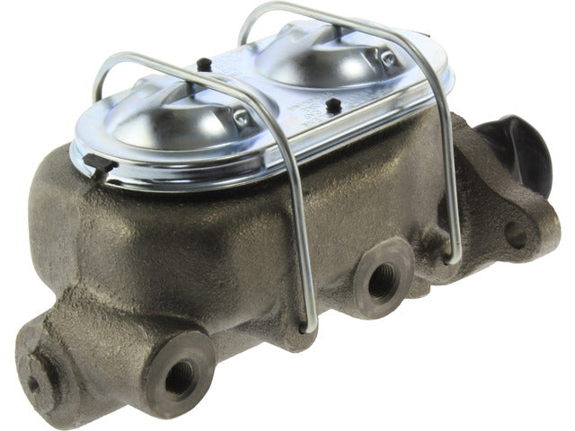 Brake Master Cylinder Centric Parts 130.62019