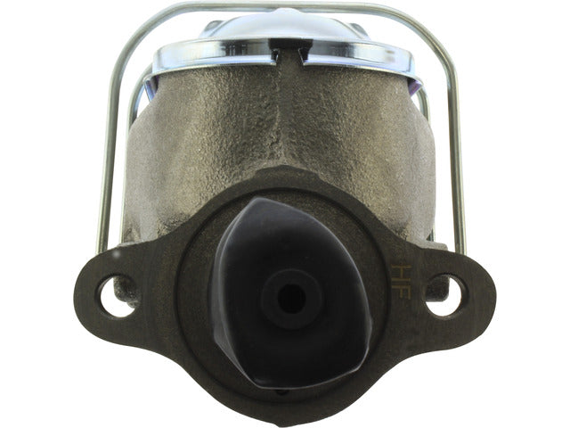 Brake Master Cylinder Centric Parts 130.62019