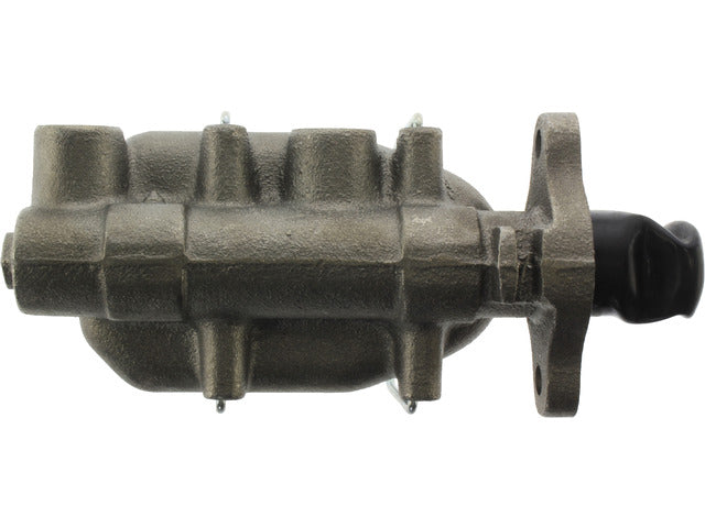 Brake Master Cylinder Centric Parts 130.62019