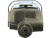 Brake Master Cylinder Centric Parts 130.62019
