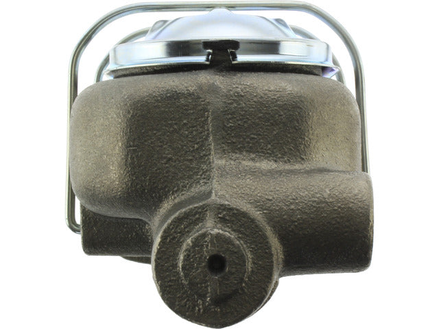 Brake Master Cylinder Centric Parts 130.62019