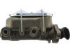Brake Master Cylinder Centric Parts 130.62019