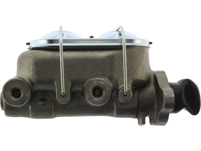Brake Master Cylinder Centric Parts 130.62019