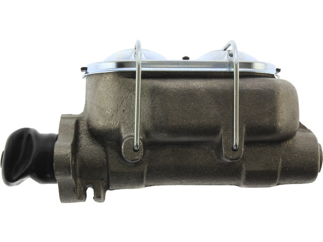 Brake Master Cylinder Centric Parts 130.62019