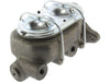Brake Master Cylinder Centric Parts 130.62020