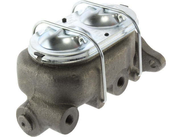 Brake Master Cylinder Centric Parts 130.62020
