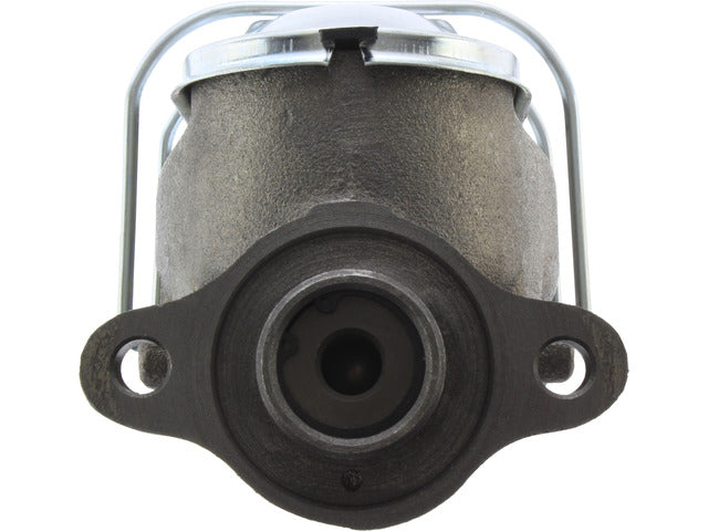 Brake Master Cylinder Centric Parts 130.62020