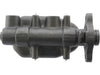 Brake Master Cylinder Centric Parts 130.62020