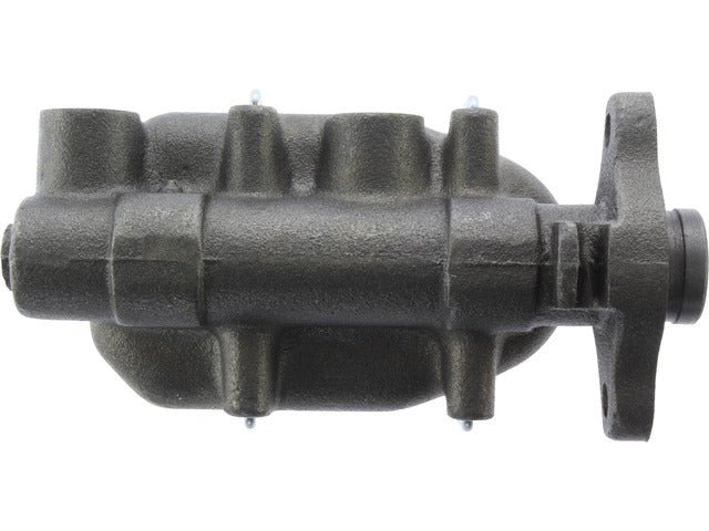 Brake Master Cylinder Centric Parts 130.62020