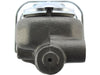 Brake Master Cylinder Centric Parts 130.62020