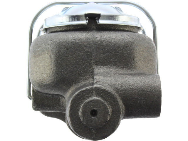 Brake Master Cylinder Centric Parts 130.62020