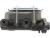 Brake Master Cylinder Centric Parts 130.62020