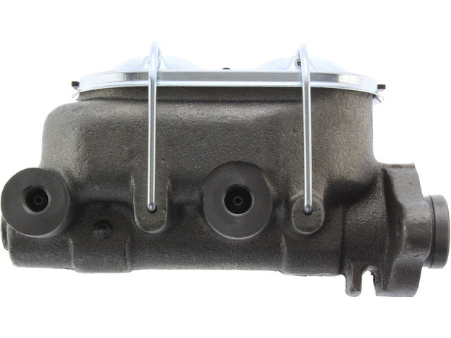 Brake Master Cylinder Centric Parts 130.62020