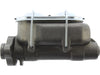 Brake Master Cylinder Centric Parts 130.62020