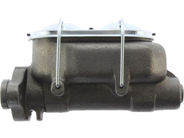 Brake Master Cylinder Centric Parts 130.62020