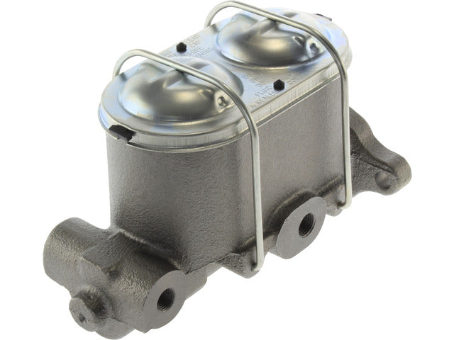 Brake Master Cylinder Centric Parts 130.62021