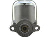 Brake Master Cylinder Centric Parts 130.62021