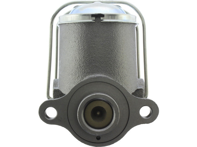 Brake Master Cylinder Centric Parts 130.62021