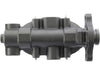 Brake Master Cylinder Centric Parts 130.62021