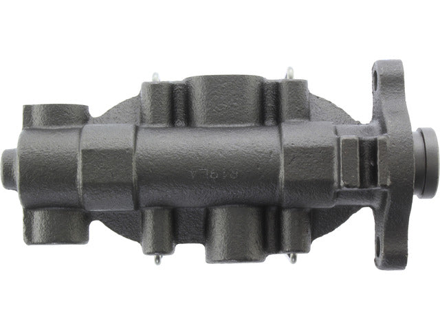 Brake Master Cylinder Centric Parts 130.62021