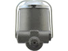 Brake Master Cylinder Centric Parts 130.62021