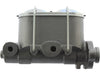 Brake Master Cylinder Centric Parts 130.62021