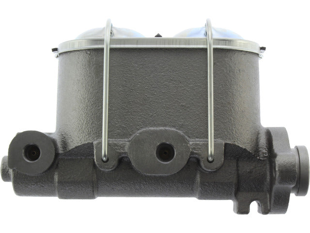 Brake Master Cylinder Centric Parts 130.62021