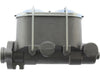 Brake Master Cylinder Centric Parts 130.62021