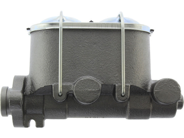 Brake Master Cylinder Centric Parts 130.62021