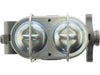 Brake Master Cylinder Centric Parts 130.62021