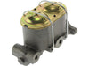 Brake Master Cylinder Centric Parts 130.62022