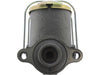 Brake Master Cylinder Centric Parts 130.62022