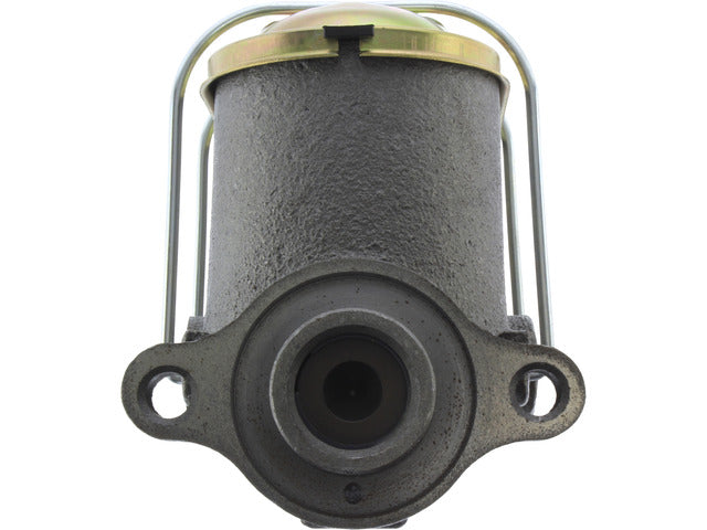 Brake Master Cylinder Centric Parts 130.62022