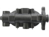 Brake Master Cylinder Centric Parts 130.62022
