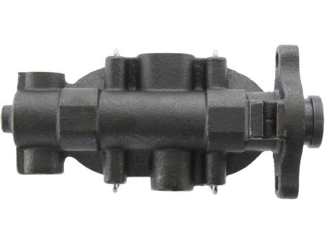 Brake Master Cylinder Centric Parts 130.62022