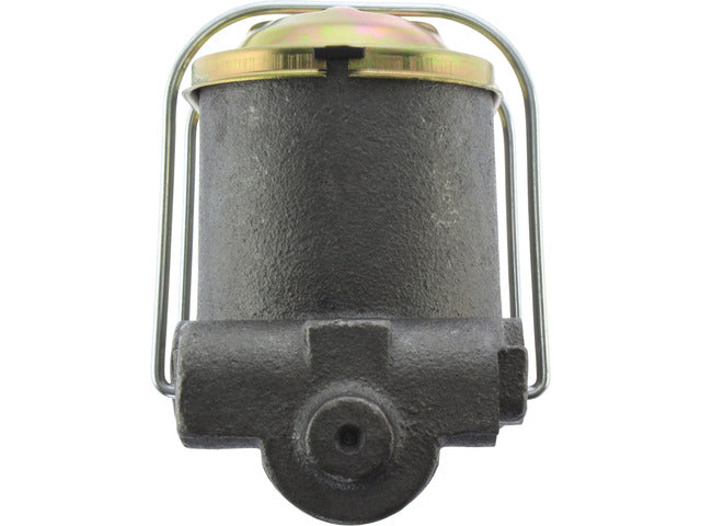 Brake Master Cylinder Centric Parts 130.62022