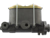 Brake Master Cylinder Centric Parts 130.62022