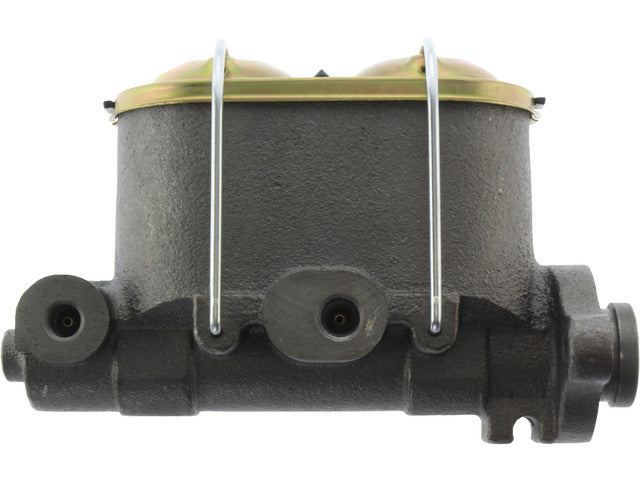 Brake Master Cylinder Centric Parts 130.62022