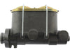 Brake Master Cylinder Centric Parts 130.62022