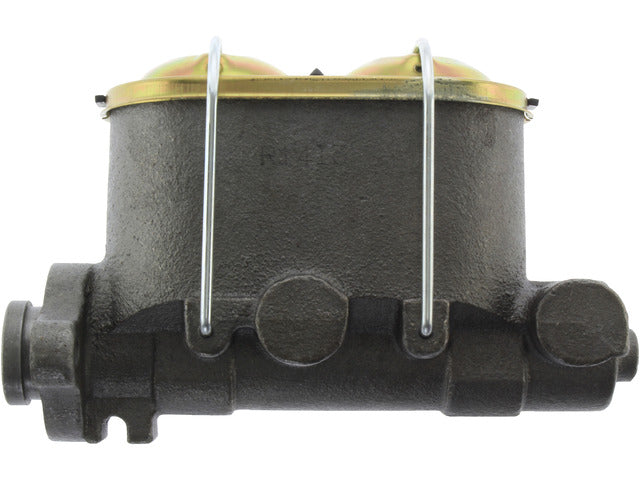 Brake Master Cylinder Centric Parts 130.62022