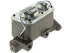 Brake Master Cylinder Centric Parts 130.62023