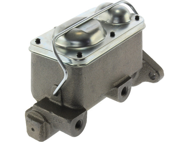 Brake Master Cylinder Centric Parts 130.62023