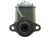 Brake Master Cylinder Centric Parts 130.62023