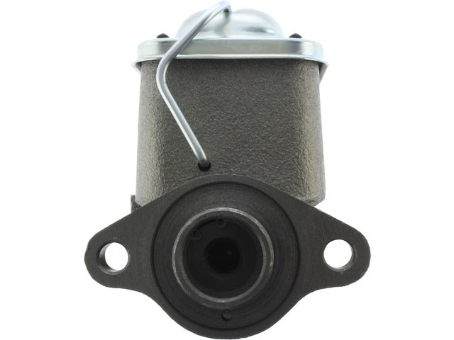 Brake Master Cylinder Centric Parts 130.62023