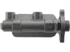 Brake Master Cylinder Centric Parts 130.62023